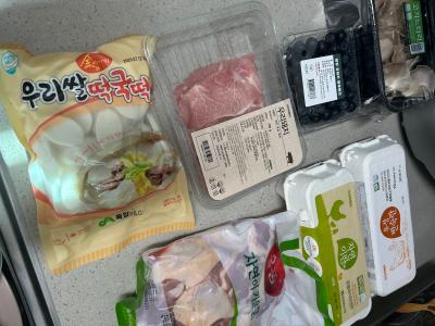 구매후기 사진