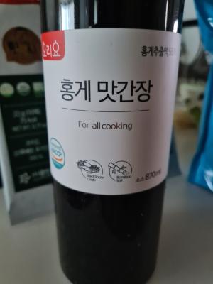 사진후기 대표 이미지