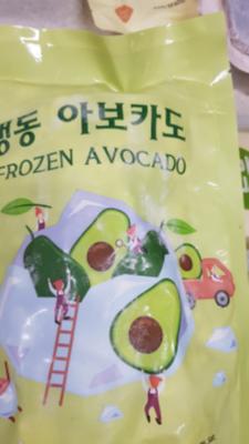 사진후기 대표 이미지