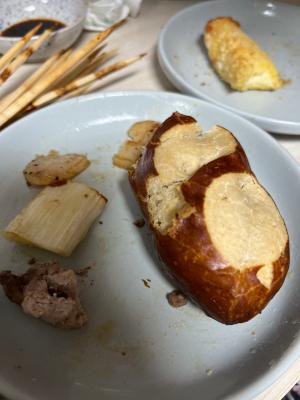 구매후기 사진