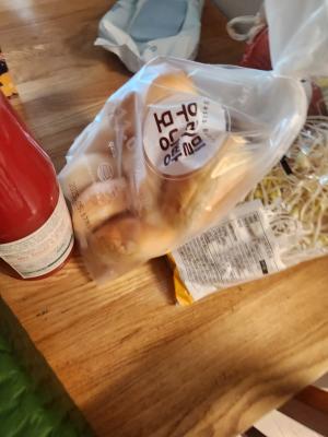 구매후기 사진