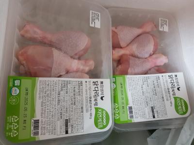 사진후기 대표 이미지
