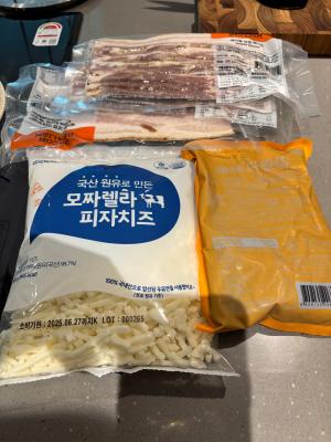 사진후기 대표 이미지