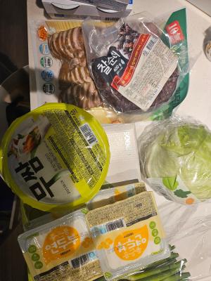 사진후기 대표 이미지