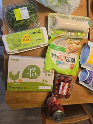 구매후기 사진