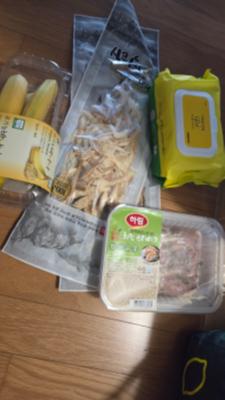 구매후기 사진
