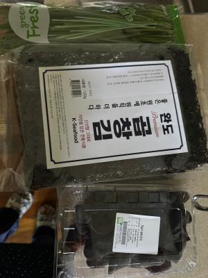 사진후기 대표 이미지