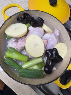 구매후기 사진