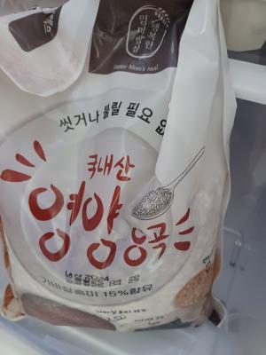 사진후기 대표 이미지