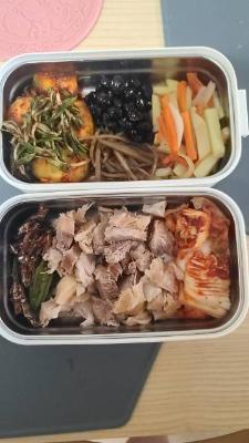 사진후기 대표 이미지
