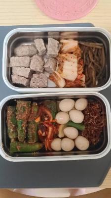 사진후기 대표 이미지