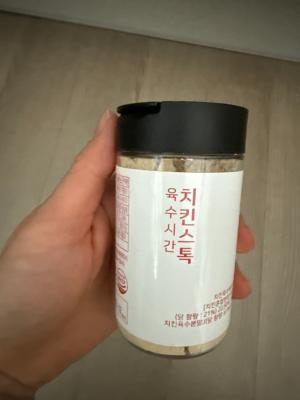 사진후기 대표 이미지