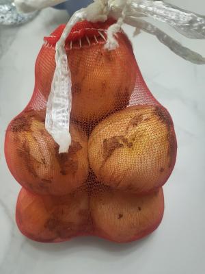 사진후기 대표 이미지