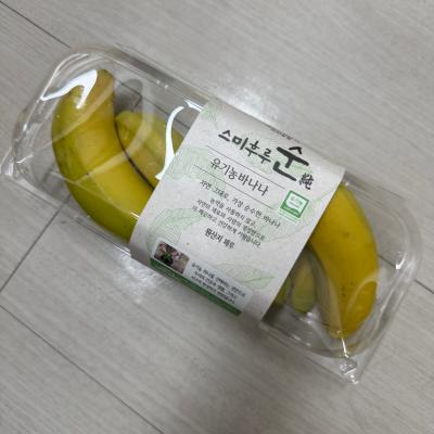 사진후기 대표 이미지