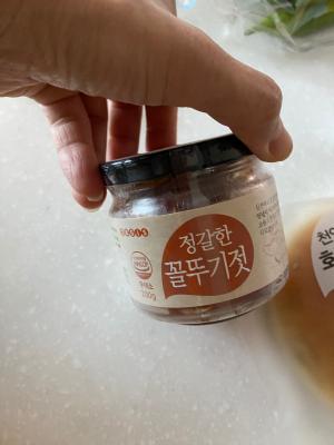구매후기 사진