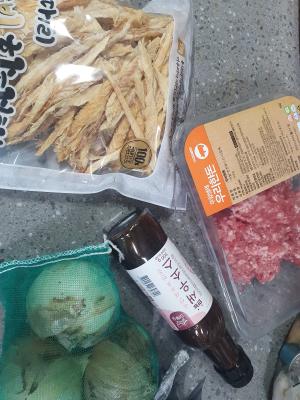 구매후기 사진