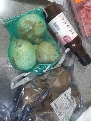 구매후기 사진
