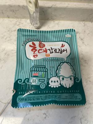 구매후기 사진