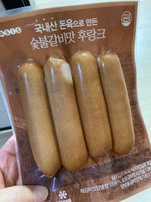 사진후기 대표 이미지
