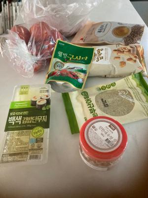 구매후기 사진