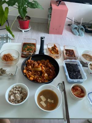 상품평 이미지