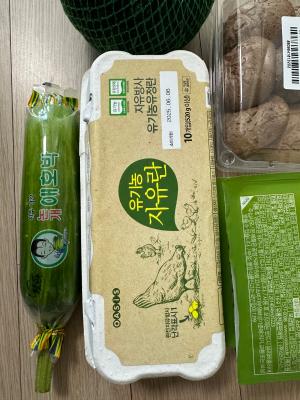 구매후기 사진