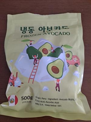 사진후기 대표 이미지