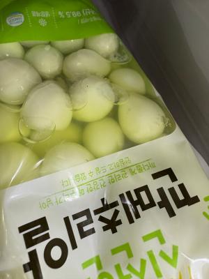 구매후기 사진