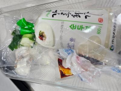 구매후기 사진