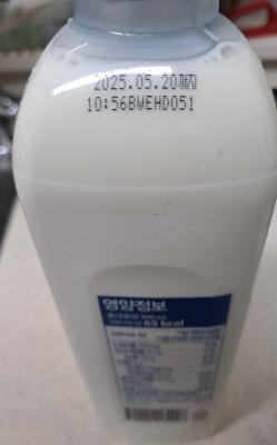 사진후기 대표 이미지