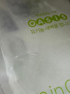 상품평 이미지