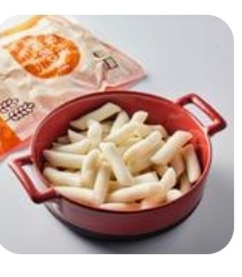 사진후기 대표 이미지