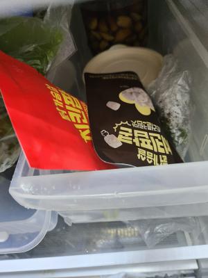 구매후기 사진