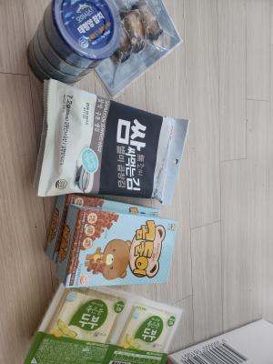 구매후기 사진