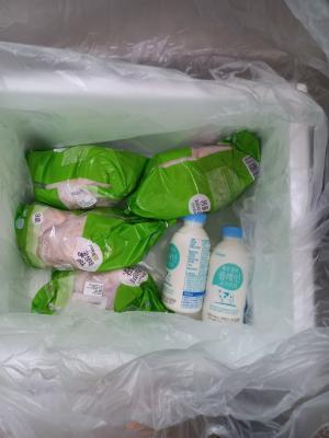 구매후기 사진