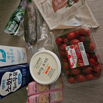 구매후기 사진