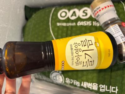 사진후기 대표 이미지