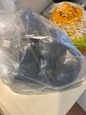 구매후기 사진