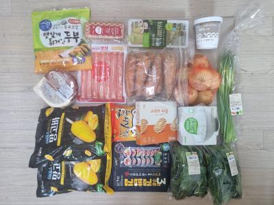 구매후기 사진