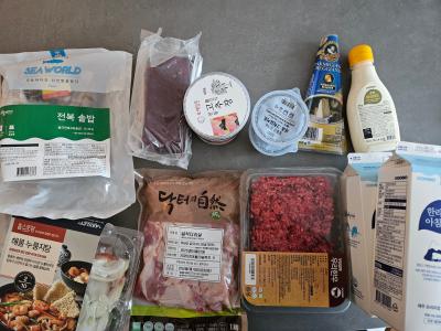 구매후기 사진