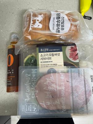 구매후기 사진