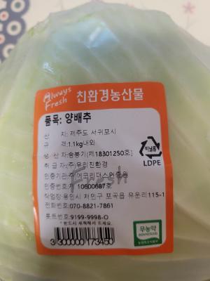 사진후기 대표 이미지