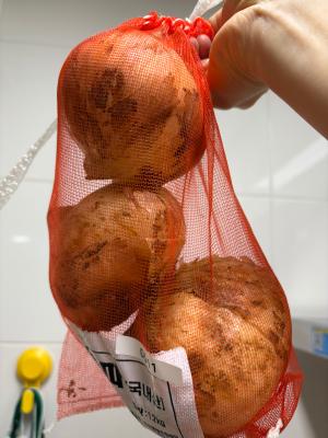 구매후기 사진