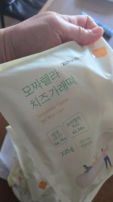 사진후기 대표 이미지