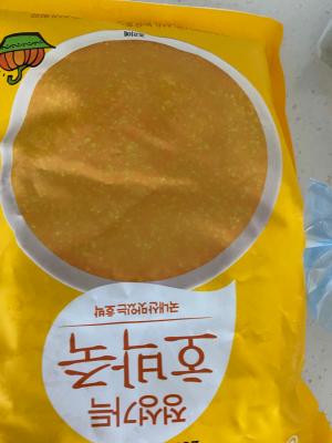 사진후기 대표 이미지