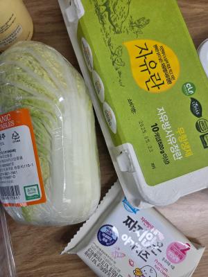 사진후기 대표 이미지