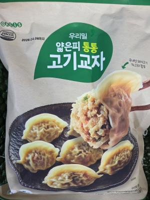 사진후기 대표 이미지
