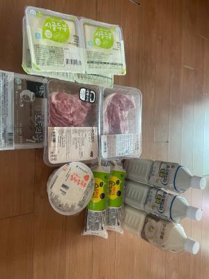 구매후기 사진