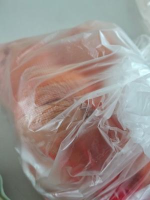 구매후기 사진