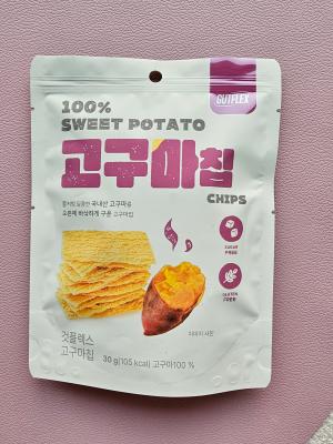 사진후기 대표 이미지